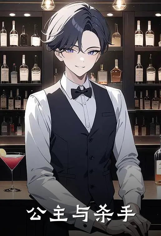 公主与杀手姜瑈谢潜完整版小说全文免费阅读_最新章节列表公主与杀手(姜瑈谢潜)