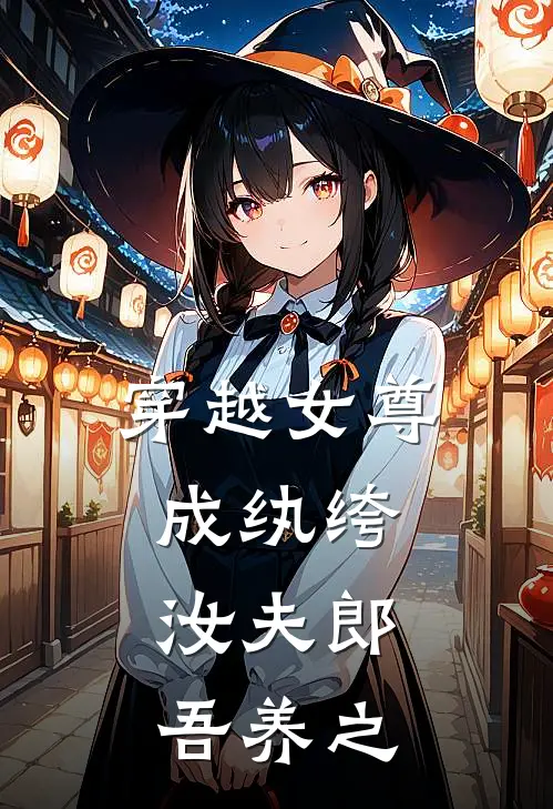 孟云王燕穿越女尊成纨绔，汝夫郎吾养之最新章节在线阅读_孟云王燕完整版阅读