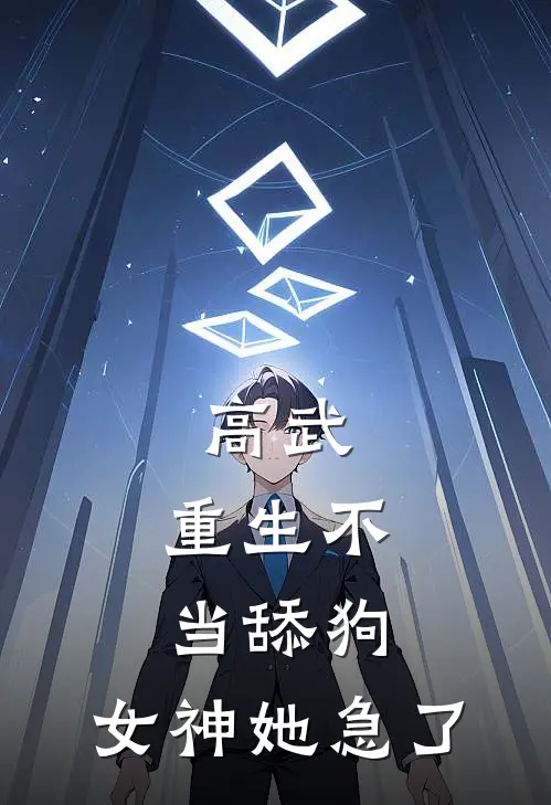 高武：重生不当舔狗，女神她急了王凡黄玉婷完结热门小说_完整版小说全文免费阅读高武：重生不当舔狗，女神她急了王凡黄玉婷