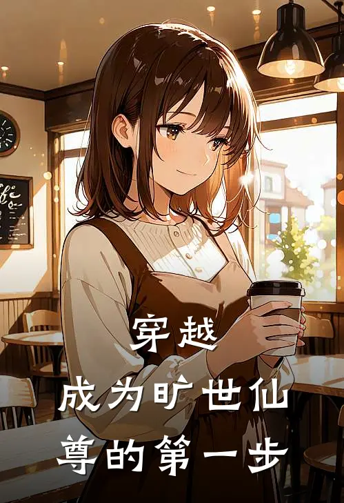 穿越：成为旷世仙尊的第一步凌温小绿最新免费小说_免费完本小说穿越：成为旷世仙尊的第一步凌温小绿