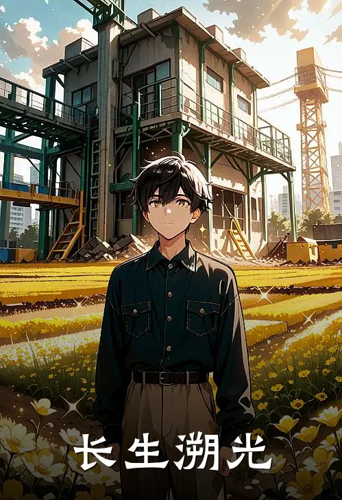 长生溯光楚云墨玉完结好看小说_无弹窗全文免费阅读长生溯光(楚云墨玉)