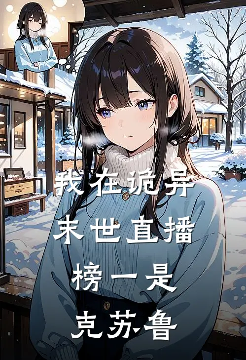 我在诡异末世直播，榜一是克苏鲁(林默阿撒托斯)免费小说全本阅读_最新章节列表我在诡异末世直播，榜一是克苏鲁(林默阿撒托斯)