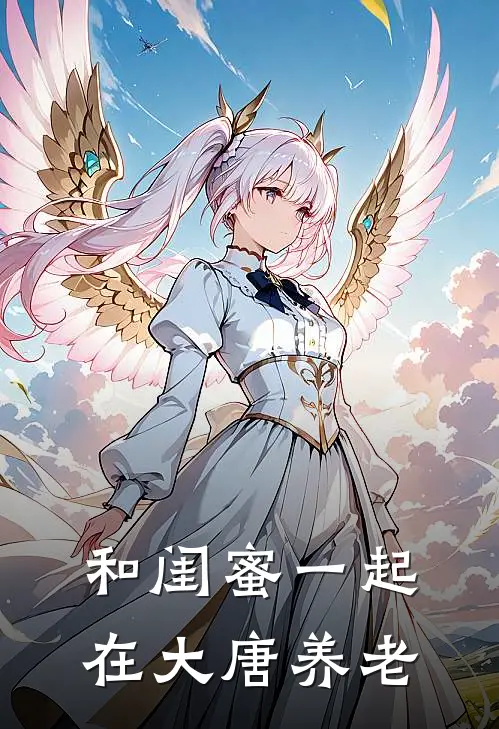 刘亚楠刘林夕和闺蜜一起在大唐养老全本免费在线阅读_和闺蜜一起在大唐养老全本阅读