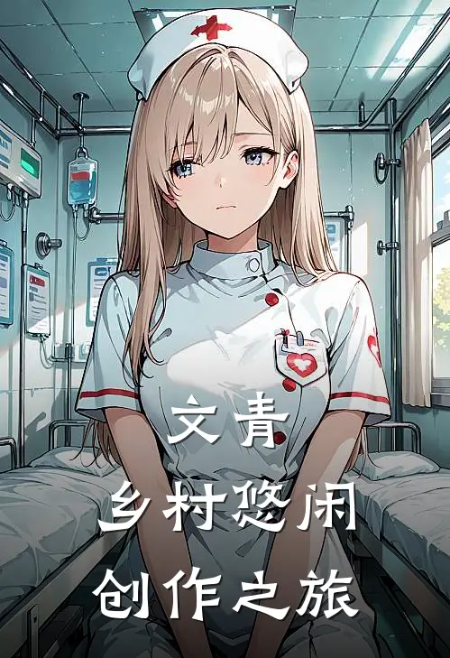 文青：乡村悠闲创作之旅(云临林悦)网络热门小说_最新小说文青：乡村悠闲创作之旅(云临林悦)