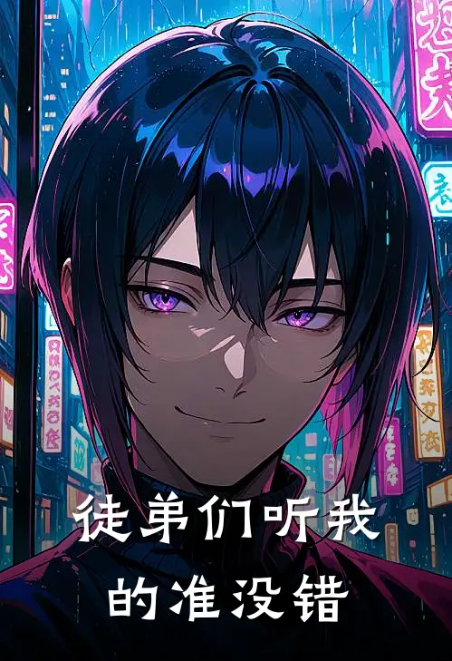 徒弟们听我的准没错陆长生林小蛮小说推荐完本_热门小说大全徒弟们听我的准没错(陆长生林小蛮)