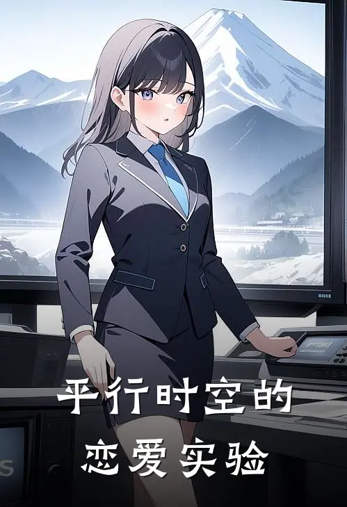 平行时空的恋爱实验