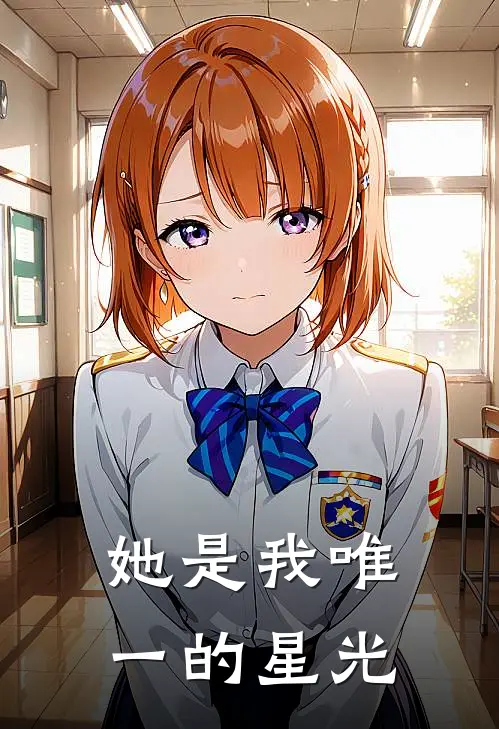 她是我唯一的星光齐靳许州全文免费阅读无弹窗大结局_（齐靳许州）她是我唯一的星光最新小说