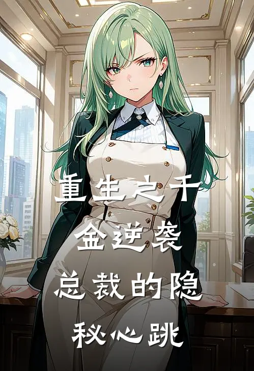 重生之千金逆袭：总裁的隐秘心跳林浅夏苏小棠完结好看小说_最新章节列表重生之千金逆袭：总裁的隐秘心跳(林浅夏苏小棠)