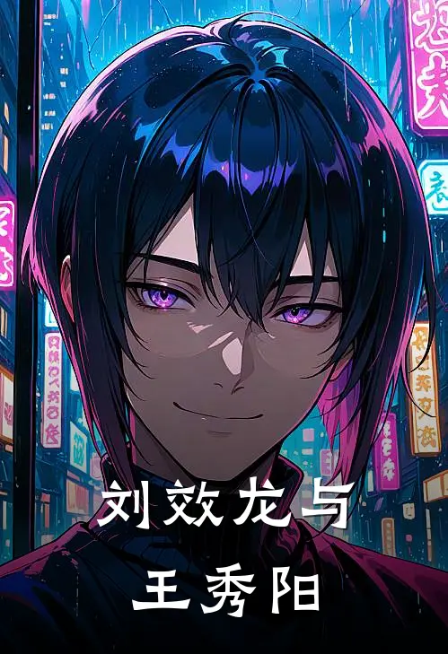 刘效龙与王秀阳（初婕杨欢欢）全文免费阅读无弹窗大结局_刘效龙与王秀阳最新章节列表_笔趣阁（初婕杨欢欢）