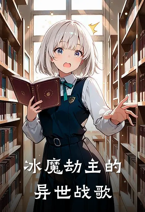 冰魔劫主的异世战歌刘小山刘小山小说最新章节_最新小说推荐冰魔劫主的异世战歌刘小山刘小山