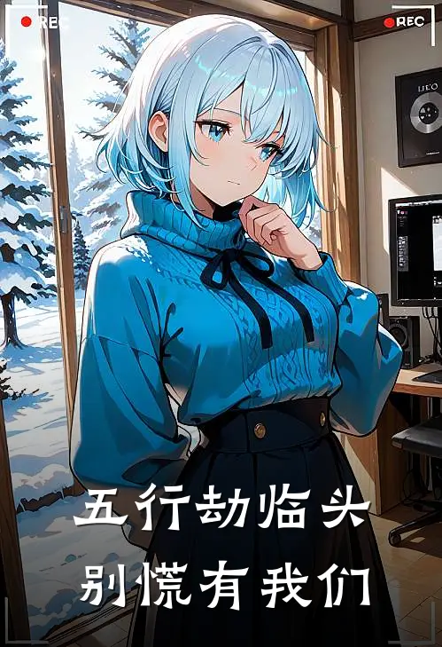 五行劫临头，别慌有我们