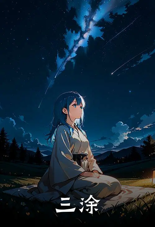 《三涂》谢长生何妮儿火爆新书_三涂(谢长生何妮儿)最新热门小说