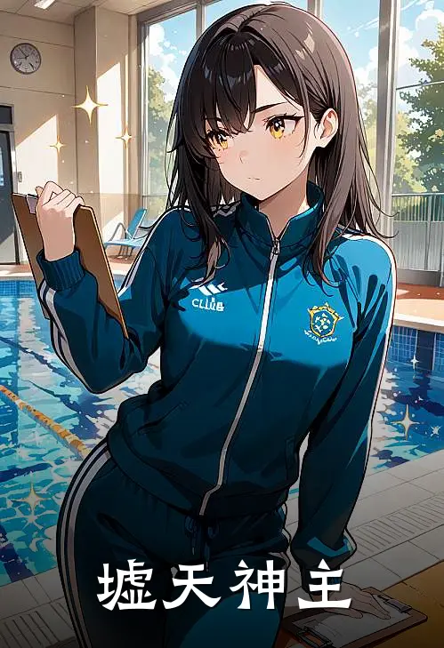 凌无尘慕清雪(墟天神主)全集阅读_《墟天神主》全文免费阅读