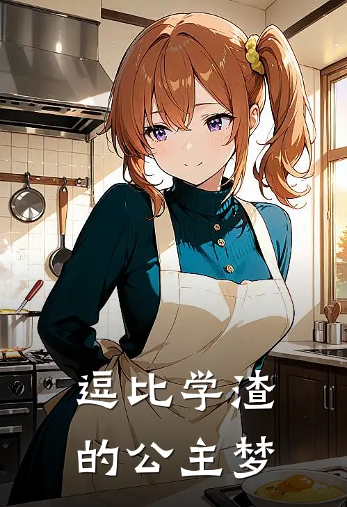 逗比学渣的公主梦林婉儿苏新皓最新热门小说_逗比学渣的公主梦全本在线阅读