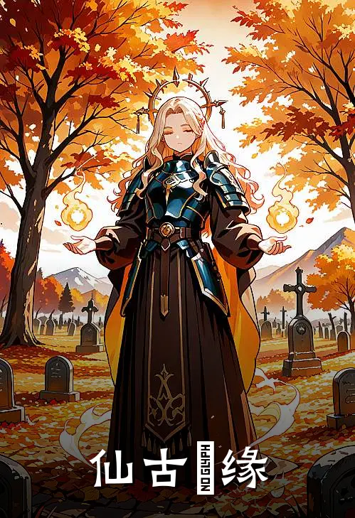 仙古綺缘(牧青郑百洲)热门的小说_热门网络小说推荐仙古綺缘(牧青郑百洲)