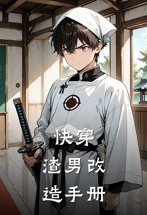 快穿，渣男改造手册(柳秀张富贵)热门网络小说_最新完本小说快穿，渣男改造手册(柳秀张富贵)