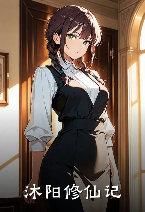 沐阳修仙记小说李沐阳沐阳（已完结全集完整版大结局）李沐阳沐阳小说全文阅读笔趣阁