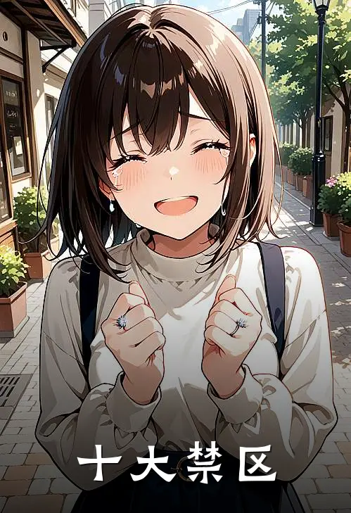 十大禁区楚默刘守义最新小说推荐_完本小说免费阅读十大禁区(楚默刘守义)