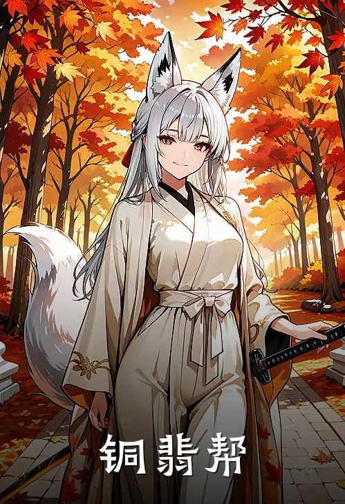 铜翡帮(李雍裴远)最新小说全文阅读_最新章节列表铜翡帮(李雍裴远)