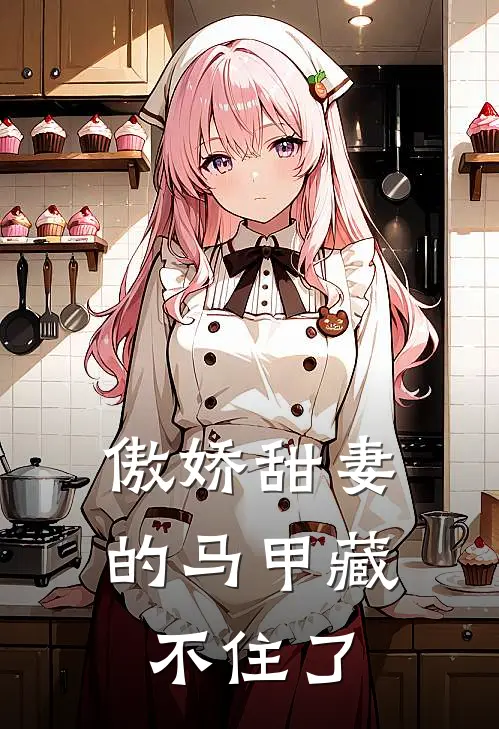 余芊景苏简之（傲娇甜妻的马甲藏不住了）最新章节列表_（余芊景苏简之）傲娇甜妻的马甲藏不住了最新小说