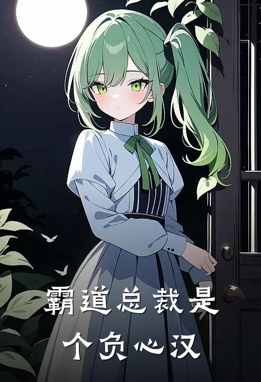 霸道总裁是个负心汉(苏姣姣权瑾寒)免费小说完结版_最新章节列表霸道总裁是个负心汉(苏姣姣权瑾寒)