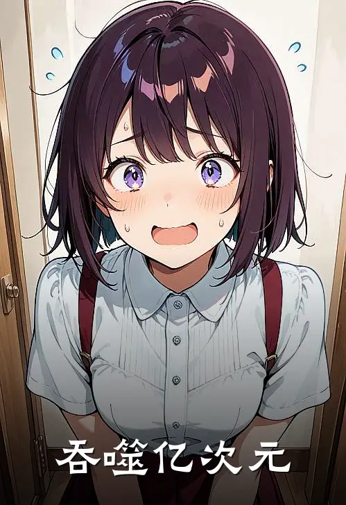 吞噬亿次元(巧炎张亚楠)热门小说大全_免费小说大全吞噬亿次元巧炎张亚楠