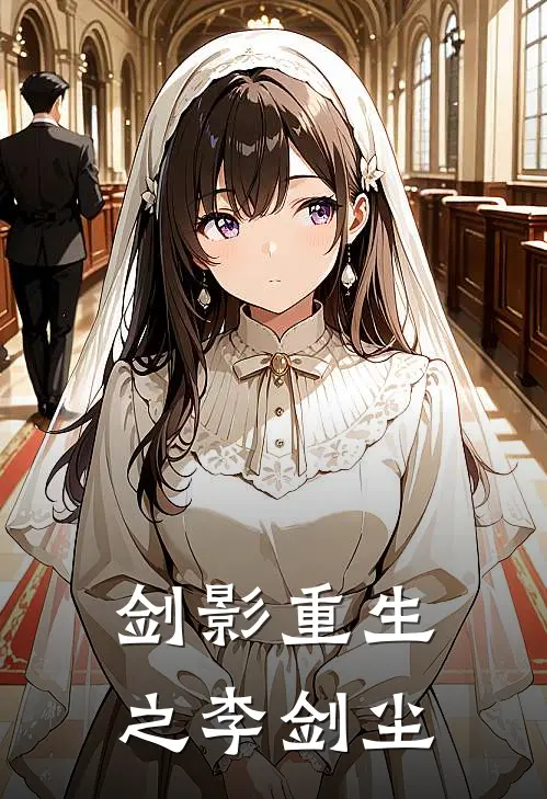 剑影重生之李剑尘大刚大刚最新热门小说_免费小说全文阅读剑影重生之李剑尘(大刚大刚)