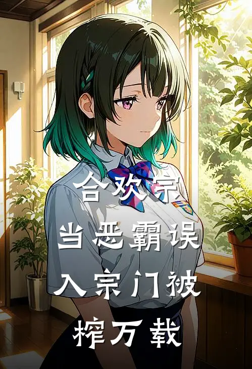 合欢宗：当恶霸误入宗门被榨万载王平安允儿热门小说大全_免费小说完结合欢宗：当恶霸误入宗门被榨万载王平安允儿