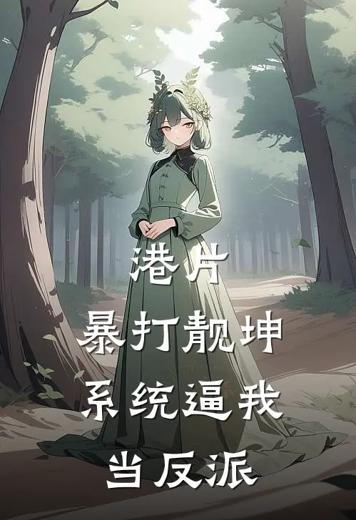 港片：暴打靓坤系统逼我当反派(罗萧陈倚华)全本免费在线阅读_罗萧陈倚华全文阅读