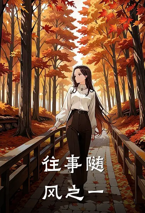 往事随风之一李卫彪李学梅免费小说完结_最新完本小说推荐往事随风之一(李卫彪李学梅)