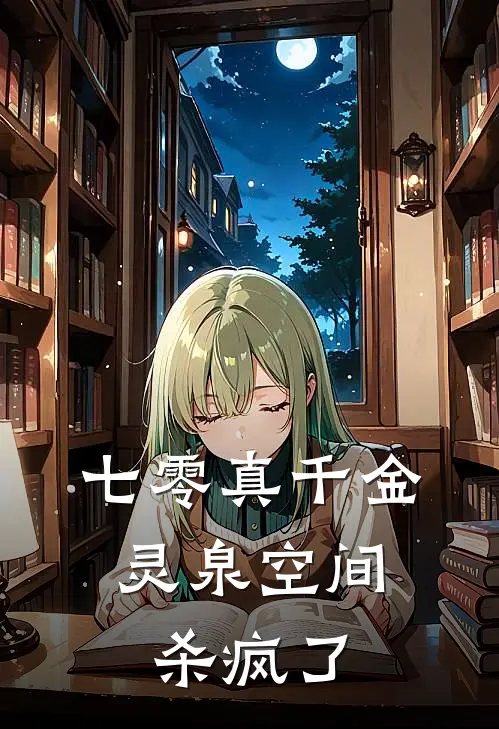 沈望舒沈知夏(七零真千金：灵泉空间杀疯了)全本免费在线阅读_沈望舒沈知夏全集在线阅读