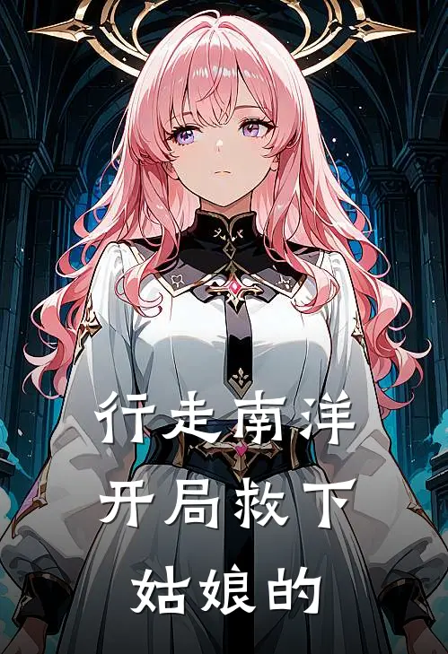 行走南洋开局救下姑娘的