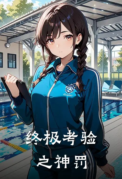 终极考验之神罚李天苏小冬完结热门小说_完整版小说全文免费阅读终极考验之神罚李天苏小冬