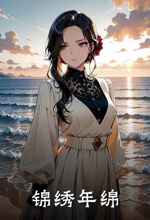 锦绣年绵沈知意谢云澈完结版小说阅读_完整版小说免费阅读锦绣年绵(沈知意谢云澈)