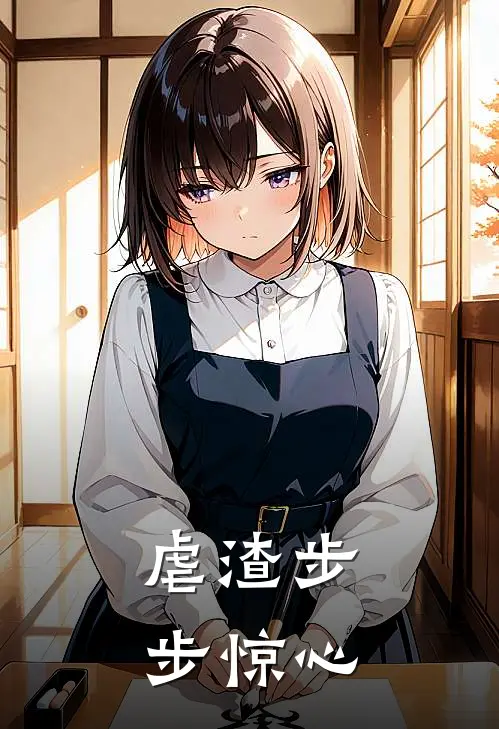 虐渣步步惊心(桑婉妮谢辞昼)在线免费小说_完整版免费小说虐渣步步惊心(桑婉妮谢辞昼)