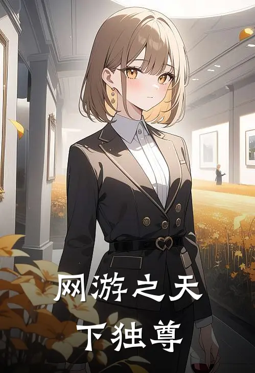 网游之天下独尊陈慎董一完结小说大全_免费热门小说网游之天下独尊(陈慎董一)