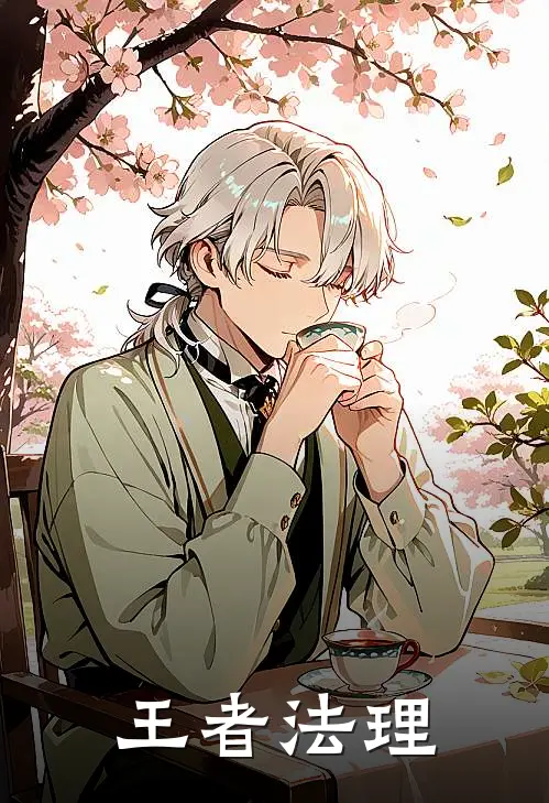 王者法理塞特拉伊莎贝拉免费小说大全_完结的小说王者法理(塞特拉伊莎贝拉)