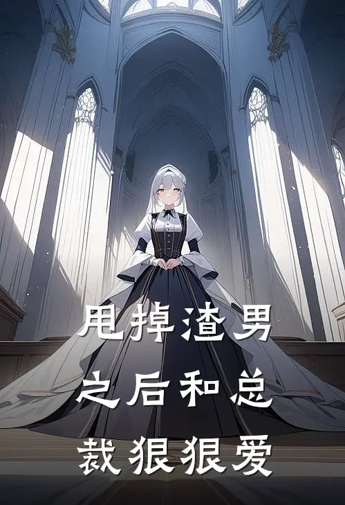 甩掉渣男之后和总裁狠狠爱(沈莫王宇)完本小说推荐_最新章节列表甩掉渣男之后和总裁狠狠爱(沈莫王宇)