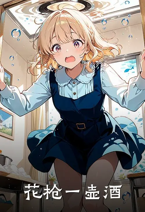 花枪一壶酒(汤家硕汤家硕)热门的小说_热门网络小说推荐花枪一壶酒(汤家硕汤家硕)