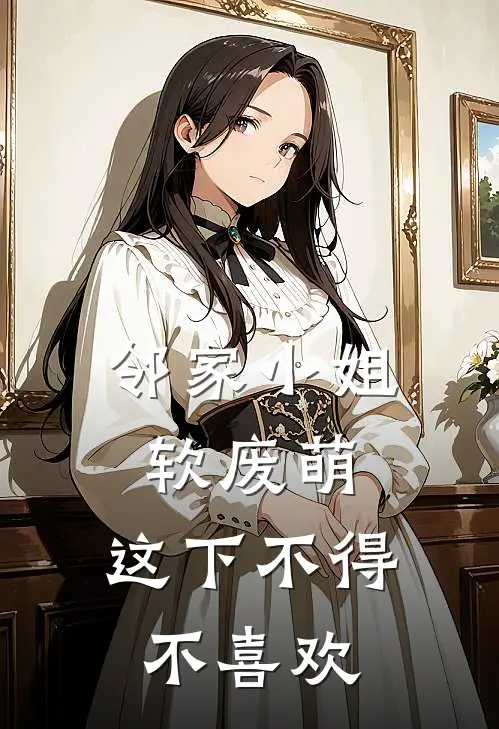 陈嘉林疏疏邻家小姐软废萌，这下不得不喜欢最新章节在线阅读_陈嘉林疏疏完整版阅读