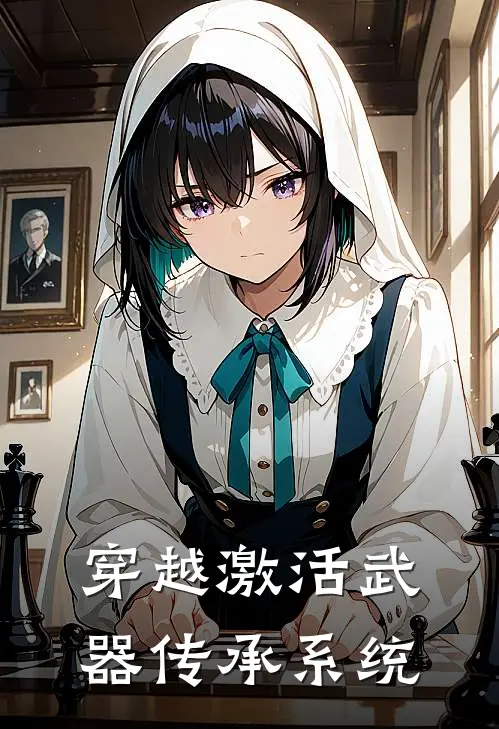 穿越激活武器传承系统陆远林婉秋最新免费小说_免费完本小说穿越激活武器传承系统陆远林婉秋