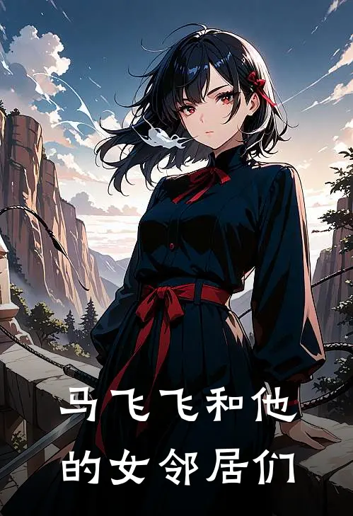 马飞飞和他的女邻居们马飞飞林晓晓最新好看小说_免费小说马飞飞和他的女邻居们(马飞飞林晓晓)