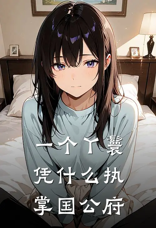 一个丫鬟凭什么执掌国公府翠喜顾清月完结小说大全_免费热门小说一个丫鬟凭什么执掌国公府(翠喜顾清月)