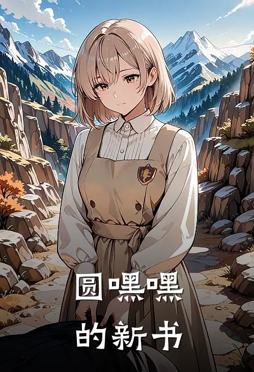 圆嘿嘿的新书(苏瓷王川)免费小说_完整版免费阅读圆嘿嘿的新书苏瓷王川