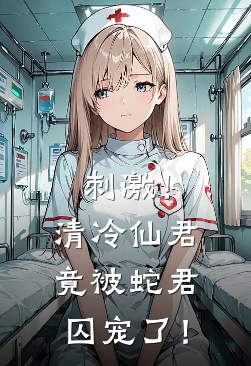 刺激！清冷仙君竟被蛇君囚宠了！沐雪臣雪臣免费小说笔趣阁_完结小说免费阅读刺激！清冷仙君竟被蛇君囚宠了！沐雪臣雪臣