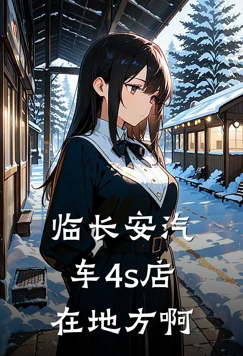 临长安汽车4s店在地方啊