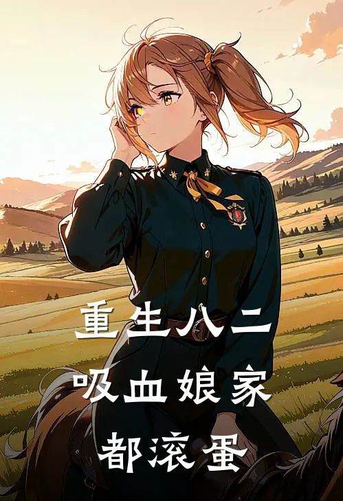 重生八二，吸血娘家都滚蛋