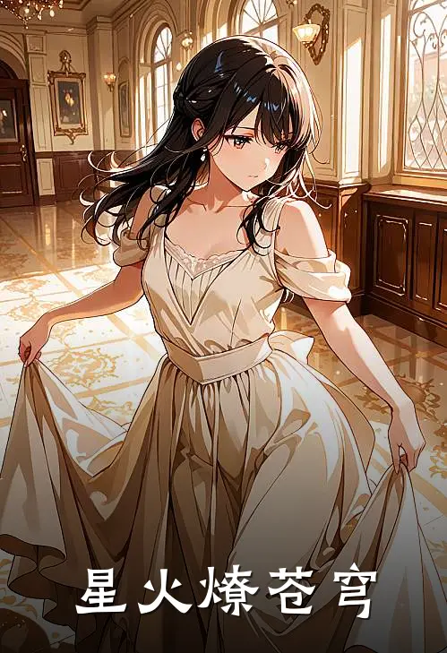 星火燎苍穹张之维之维小说免费完结_最新章节列表星火燎苍穹(张之维之维)