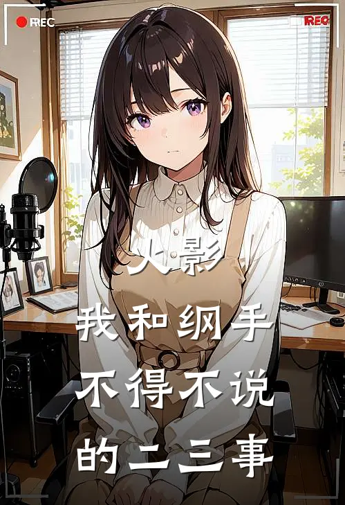 火影，我和纲手不得不说的二三事枫间岚藤辉次郎完整版免费小说_热门网络小说推荐火影，我和纲手不得不说的二三事(枫间岚藤辉次郎)