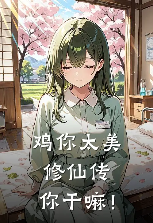 鸡你太美修仙传：你干嘛！(叶少坤王太浪)无弹窗小说免费阅读_小说完整版免费阅读鸡你太美修仙传：你干嘛！叶少坤王太浪